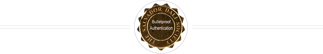 bulletproof-authentication