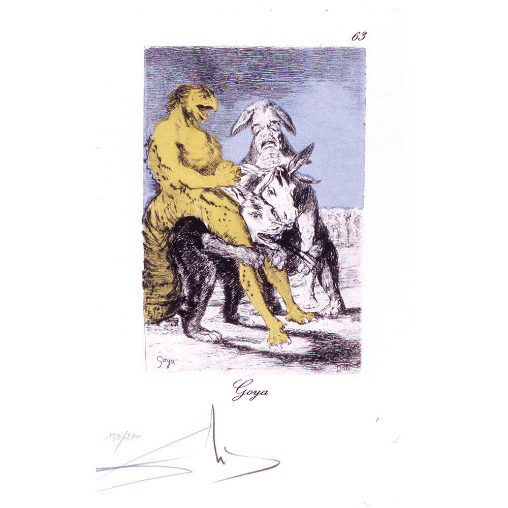1564_63_Goya