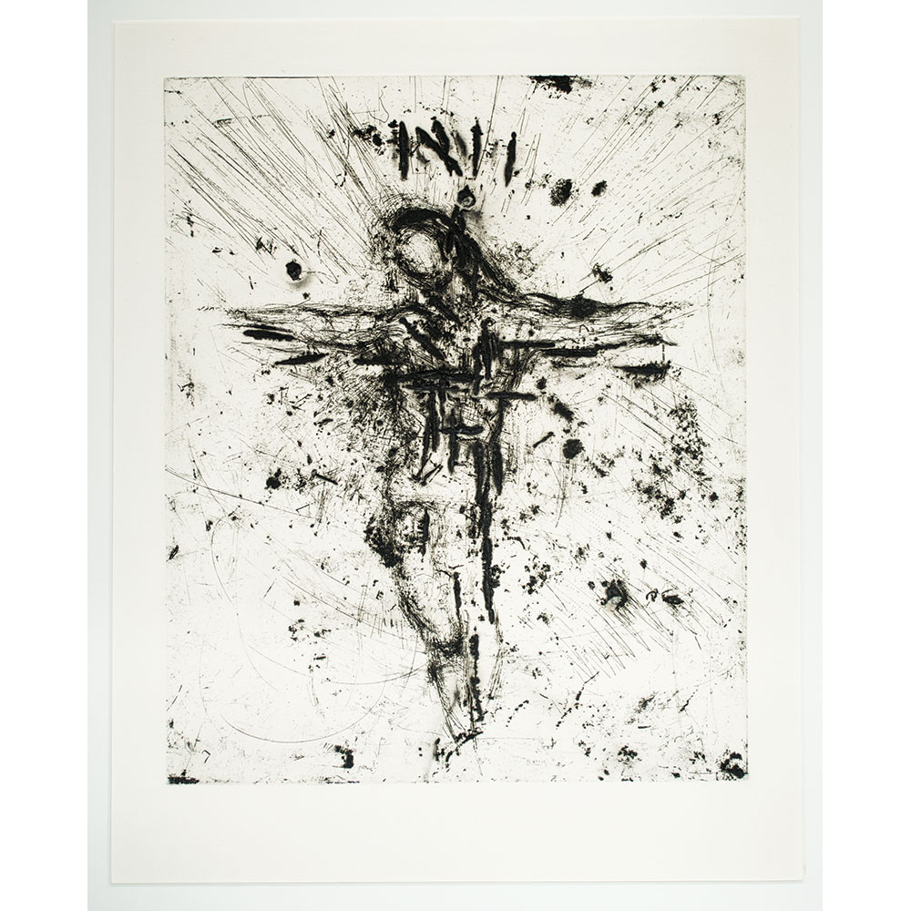 0202_crucifixion_firstst