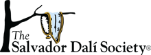 Dali̇ Madenci̇li̇k logo